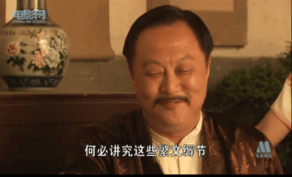 http://m.omega3-ala.com/pics/default/download/935c8bfd304b02bf2f4262418c175ad8.jpg