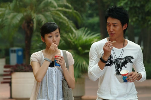 http://m.omega3-ala.com/pics/default/download/935c8dc3038c3d4ad363728f4bb3dc71.jpg