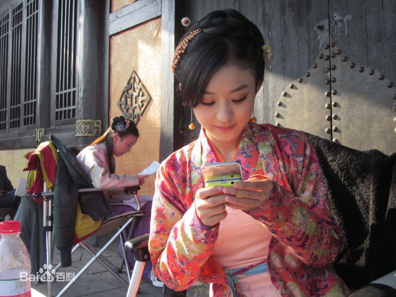 http://m.omega3-ala.com/pics/default/download/935ce20c663d5d01f52803bf49abe31b.jpg