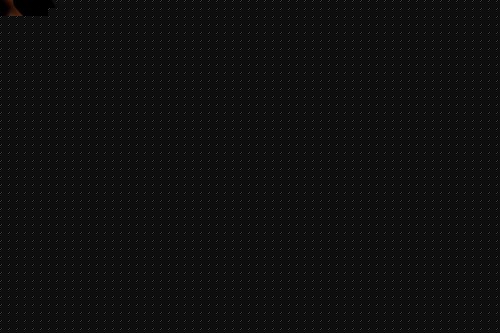http://m.omega3-ala.com/pics/default/download/935d2db975e9d74ac8a22e9059008f13.jpg
