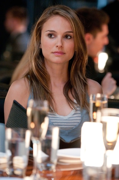 http://m.omega3-ala.com/pics/default/download/9369d50897e09b94ccb3b0771cddb3ce.jpg