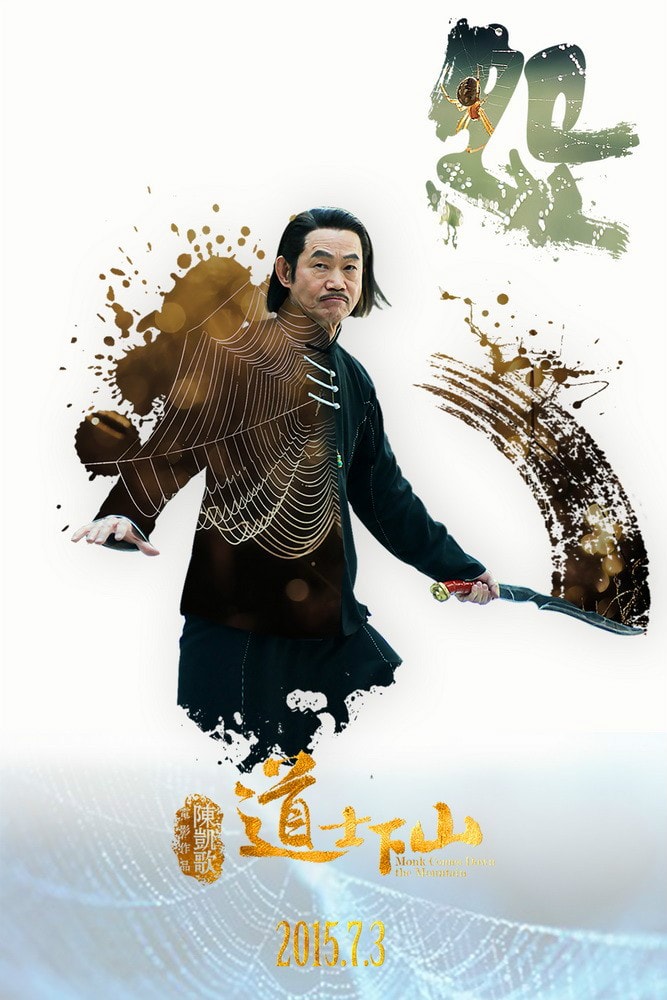 http://m.omega3-ala.com/pics/default/download/9373cd6bf1db6ea97a6d2e9a13b13250.jpg