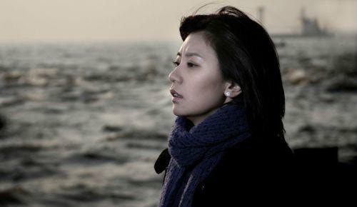 http://m.omega3-ala.com/pics/default/download/9374c05bf4b0c4841da8c707d72e54d2.jpg