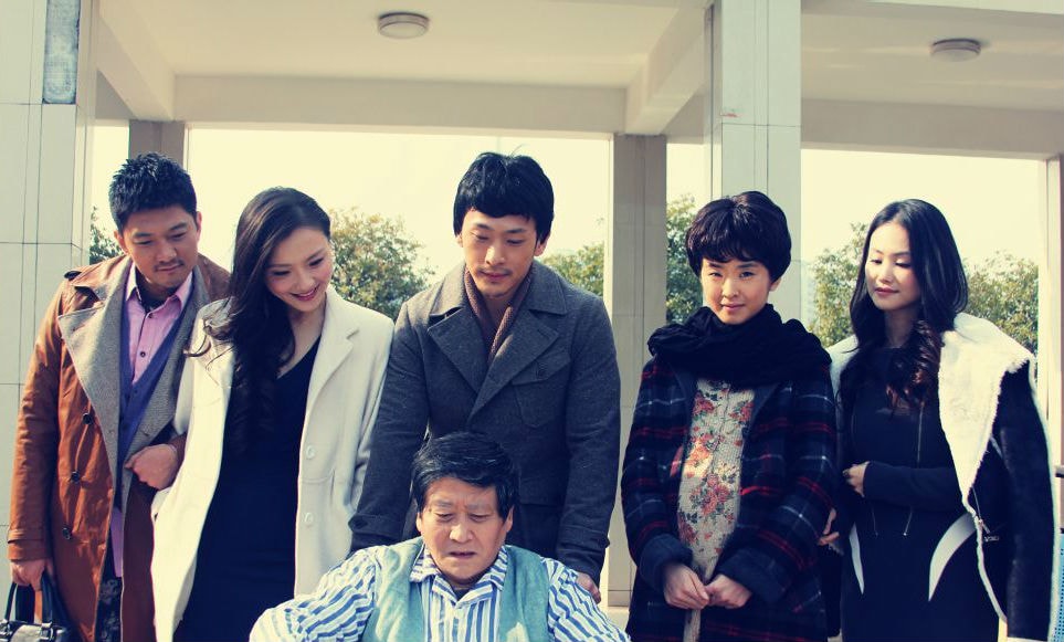 http://m.omega3-ala.com/pics/default/download/9376ea4d71eb9614782c1c3a09bfbbd4.jpg