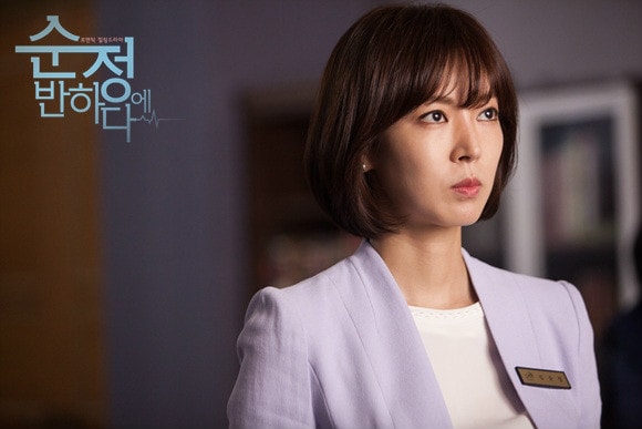 http://m.omega3-ala.com/pics/default/download/93793b81ad1a0f24a246bbfc21ce4a4b.jpg