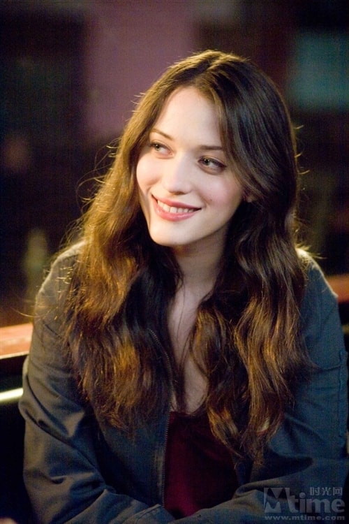 http://m.omega3-ala.com/pics/default/download/937a3c10b5ea65d2f1b34702c3cd61c4.jpg