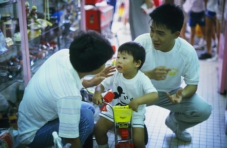 http://m.omega3-ala.com/pics/default/download/937d86a540aa93a29cc055053248b6f7.jpg