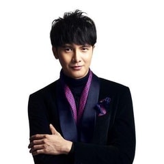 謝佳見?