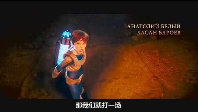 http://m.omega3-ala.com/pics/default/download/93802773569e562c066b7908e3f2d0a8.jpg