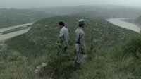 《毛澤東三兄弟》蔣介石邀請毛澤東前往重慶