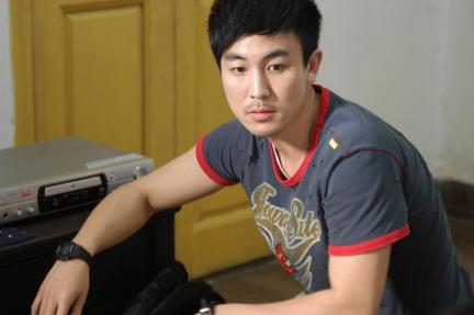 http://m.omega3-ala.com/pics/default/download/938872ec7a877cadfe30bfdb29a1dc3e.jpg