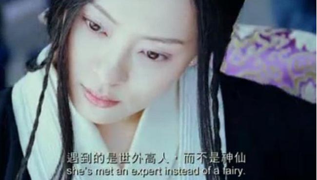 http://m.omega3-ala.com/pics/default/download/9389910d972b4392b7d6e52b586fb8d0.jpg