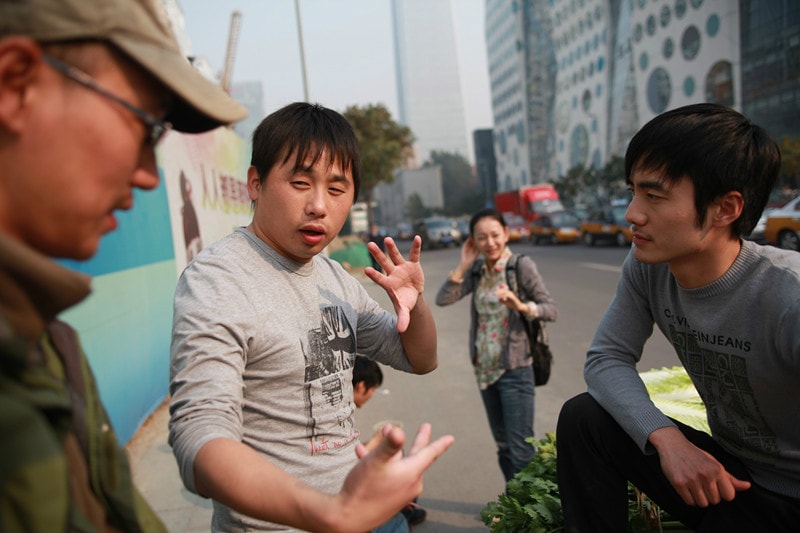 http://m.omega3-ala.com/pics/default/download/938a7f997f005b499f70d36a077bf7c1.jpg