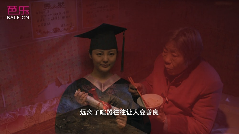 http://m.omega3-ala.com/pics/default/download/938b0da627f89a1e76ea4e2bfe10e948.jpg
