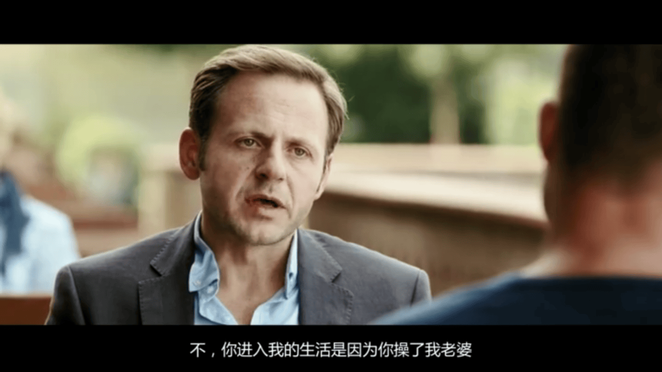 http://m.omega3-ala.com/pics/default/download/938b2890bccf271feaac2f0f9f60a07d.jpg