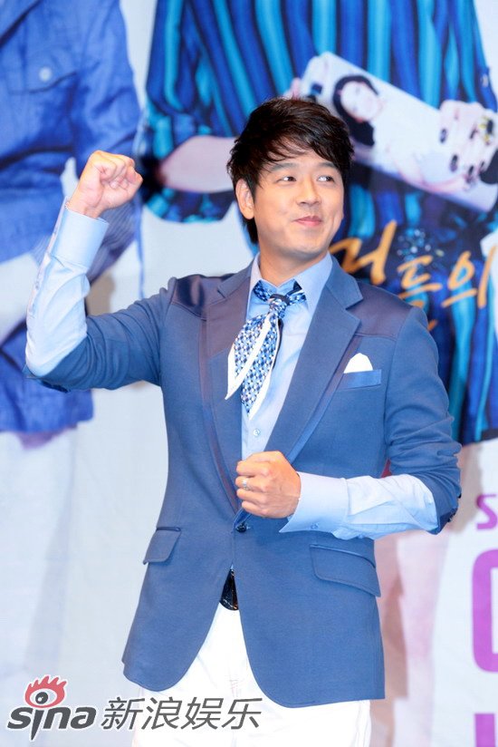 http://m.omega3-ala.com/pics/default/download/93918d507ad44aa5210b1c0c90b59e74.jpg