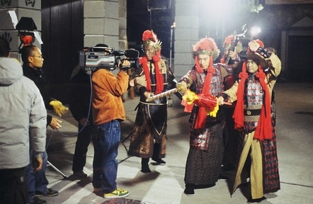 http://m.omega3-ala.com/pics/default/download/939492fe6c1f1b3a8010c20cc688d10c.jpg