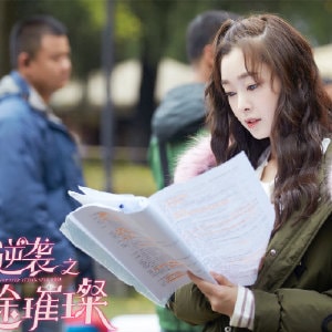 http://m.omega3-ala.com/pics/default/download/9395/d30518471fea6e93e968a80098e8.jpg