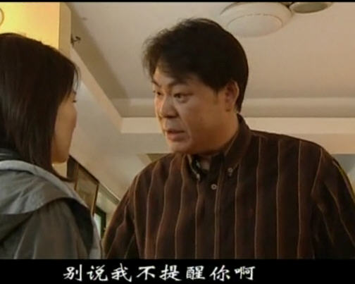http://m.omega3-ala.com/pics/default/download/93a1ecd413cfbc68b97140374d73e25b.jpg
