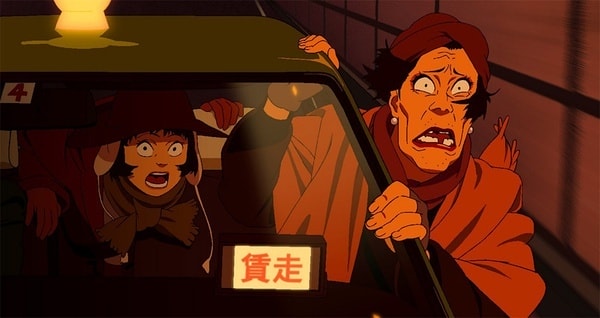 http://m.omega3-ala.com/pics/default/download/93a24d38050cec4e8099ab510c8d9468.jpg
