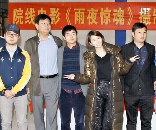 http://m.omega3-ala.com/pics/default/download/93a37620222d3400fece6be02cae15f5.jpg