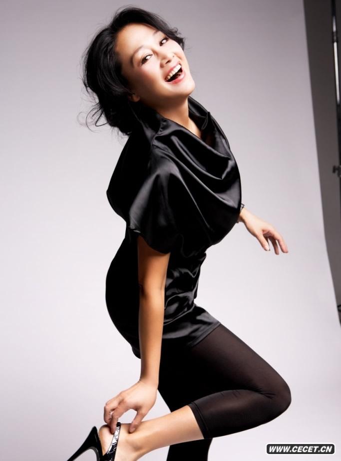 http://m.omega3-ala.com/pics/default/download/93a566682746c7d73b3d939e9a78620e.jpg