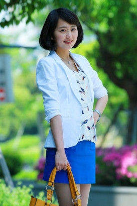 http://m.omega3-ala.com/pics/default/download/93a7350c84cf58a23745e1e12ea9364d.jpg