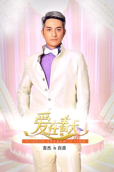 http://m.omega3-ala.com/pics/default/download/93a76814f949f50862945cb51f0ad6c0.jpg