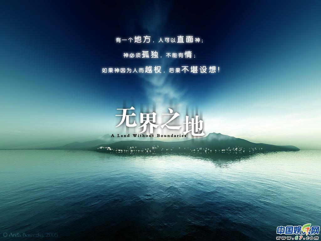 http://m.omega3-ala.com/pics/default/download/93a899ae70059dbbdc978c046f370c73.jpg