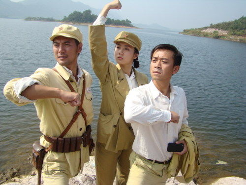 http://m.omega3-ala.com/pics/default/download/93a92029939da14466e6783d476d70be.jpg