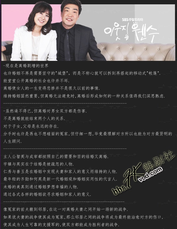 http://m.omega3-ala.com/pics/default/download/93a95b5e85b8aa16156d61d6035e27c6.jpg
