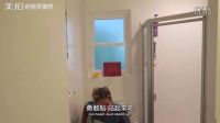 作死第一季：男友用膠水報復(fù)女友，把她搞在了廁所上