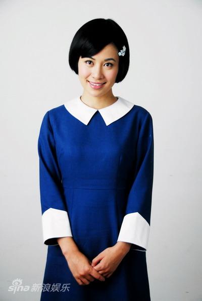 http://m.omega3-ala.com/pics/default/download/93aecc5cdcf502e6e4fbd0a5a9354caa.jpg