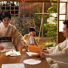 http://m.omega3-ala.com/pics/default/download/93b209dd3c8cfc32f36c0b04fefeaf02.jpg