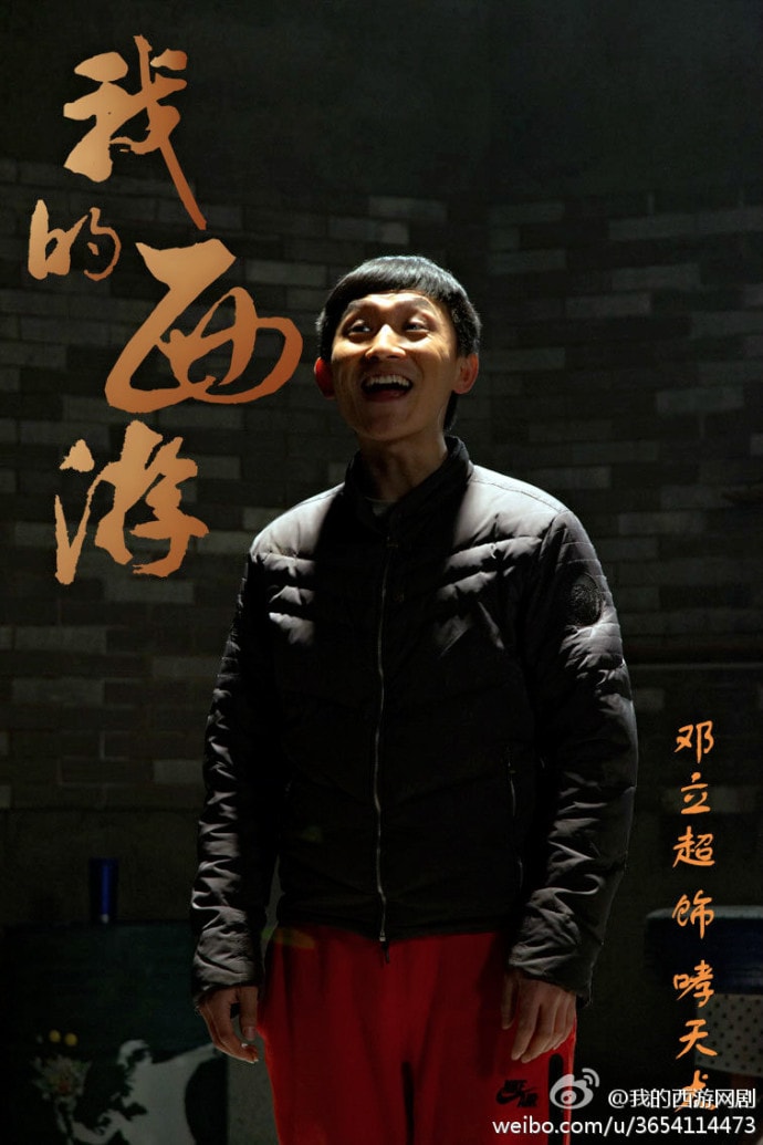 http://m.omega3-ala.com/pics/default/download/93b21d1b6885713b1c221aefb14e31a9.jpg