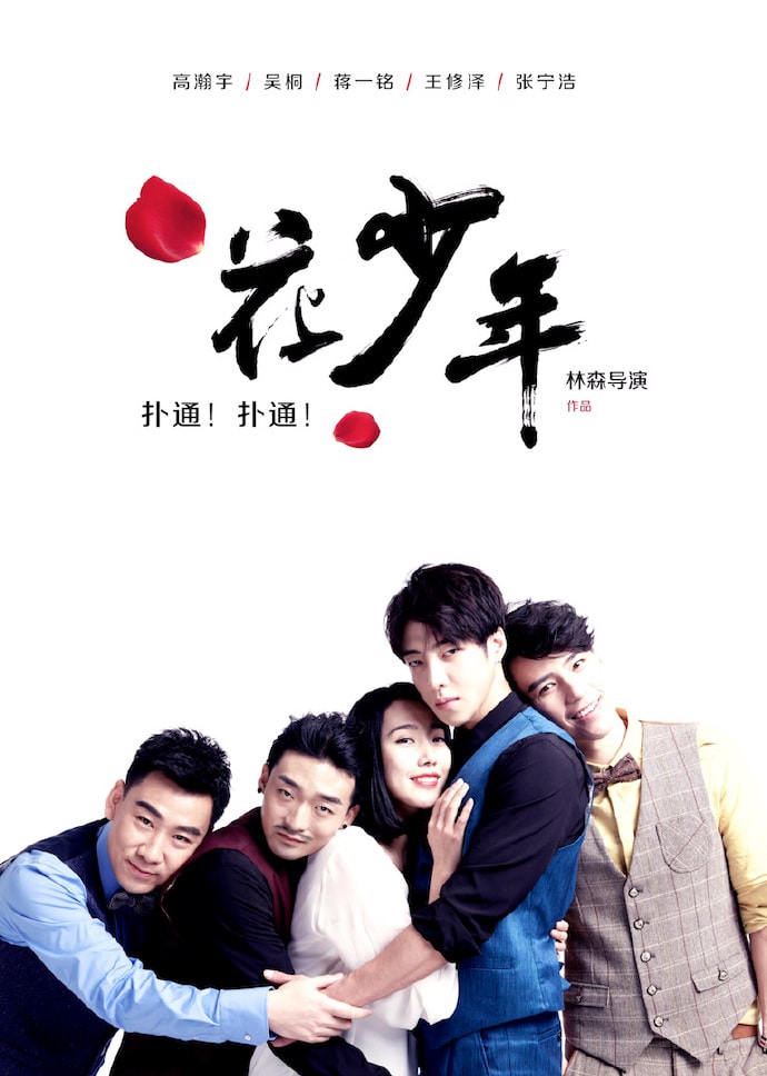 http://m.omega3-ala.com/pics/default/download/93be034b99a765db3b3da05d51950a52.jpg