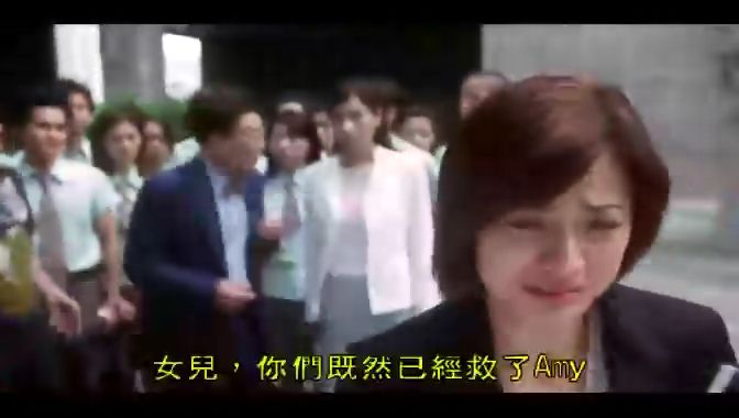 http://m.omega3-ala.com/pics/default/download/93be17385c8cc811bafc0c616296a85a.jpg