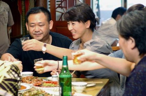 http://m.omega3-ala.com/pics/default/download/93caf2f84cc5ff9f3cb436569f45e186.jpg