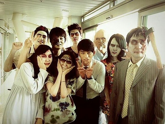 http://m.omega3-ala.com/pics/default/download/93d5142842b413bc74d83a0ecb486146.jpg