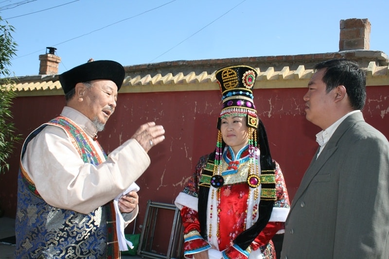 http://m.omega3-ala.com/pics/default/download/93d71b05bdc5f2272cdbb02879a520ce.jpg