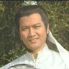 黃允財?