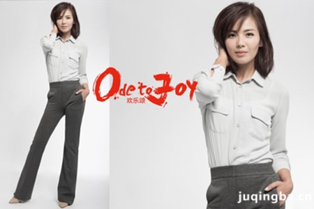 http://m.omega3-ala.com/pics/default/download/93da86ef6d4f886b41bb7018dd8c1b3b.jpg