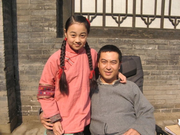 http://m.omega3-ala.com/pics/default/download/93dc0f812125c169a083b73a7013eb29.jpg