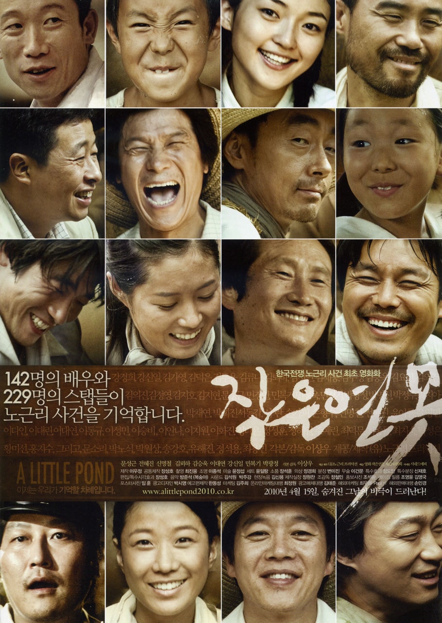 http://m.omega3-ala.com/pics/default/download/93ddc7dad5c8fc283314bec1914323dd.jpg