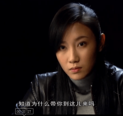 追兇（2012） 精彩圖冊