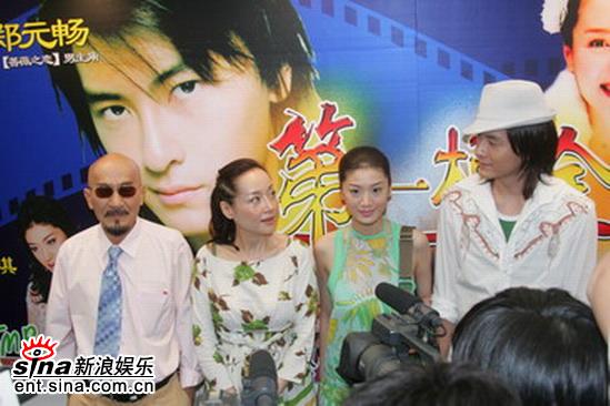http://m.omega3-ala.com/pics/default/download/93e029ee671defa4a460d8a2706ae9e5.jpg