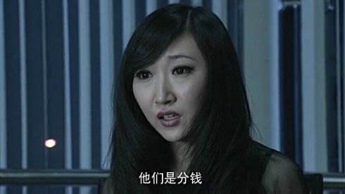http://m.omega3-ala.com/pics/default/download/93e34f9c14cae34ce87acbb1259fa2fa.jpg