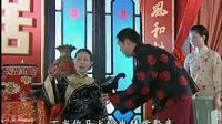 兒媳婦產房生孩子，惡毒婆婆逼兒子娶妾添丁