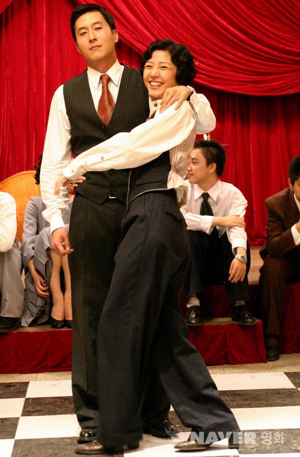 http://m.omega3-ala.com/pics/default/download/93e430ea807f80b128e417c1ac28f9c1.jpg