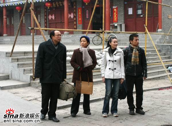 http://m.omega3-ala.com/pics/default/download/93e5cd7011b215f429f4aa1413cb57e1.jpg